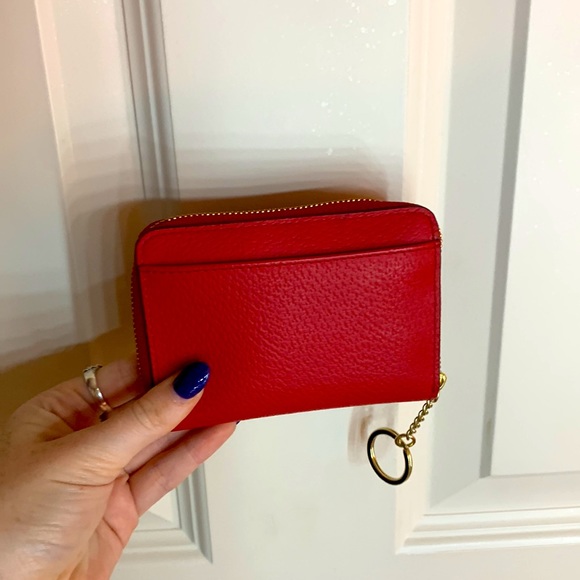 KATE SPADE WALLET ❣️ - Picture 2 of 3